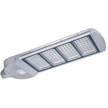 High Efficiency Cheaper Version 240W LED Street Lamp Luminaire with LG LEDs